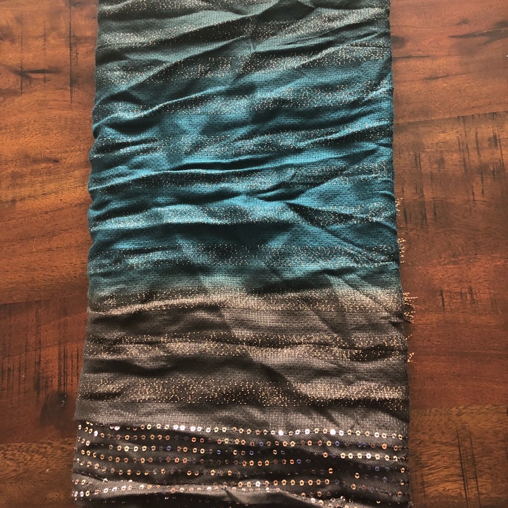 Scarf